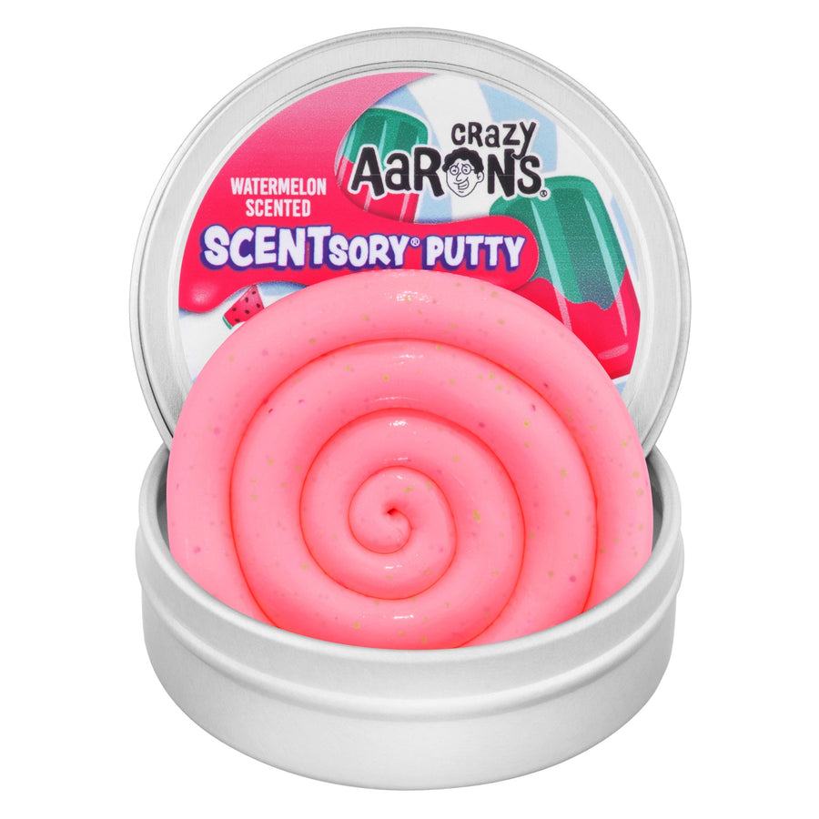 Popsicle | SCENTsory® A1