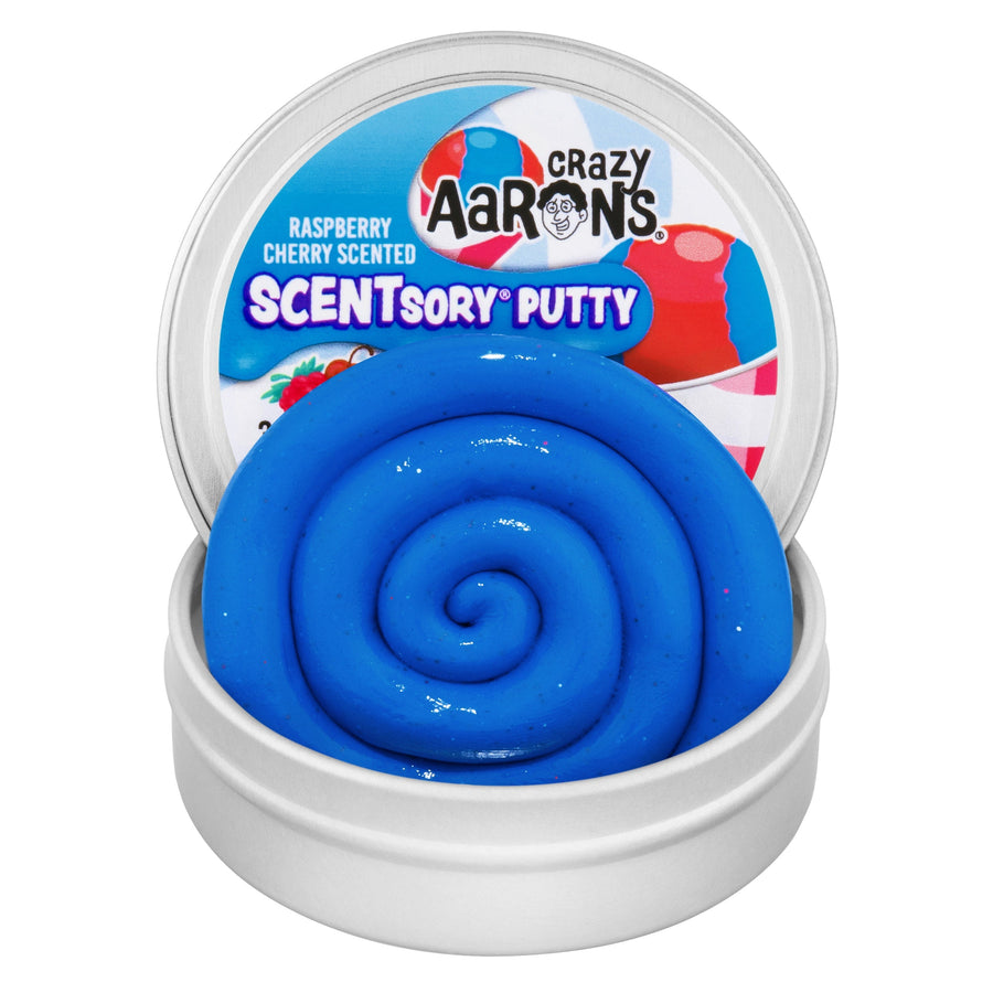 Snow Cone | SCENTsory® L7