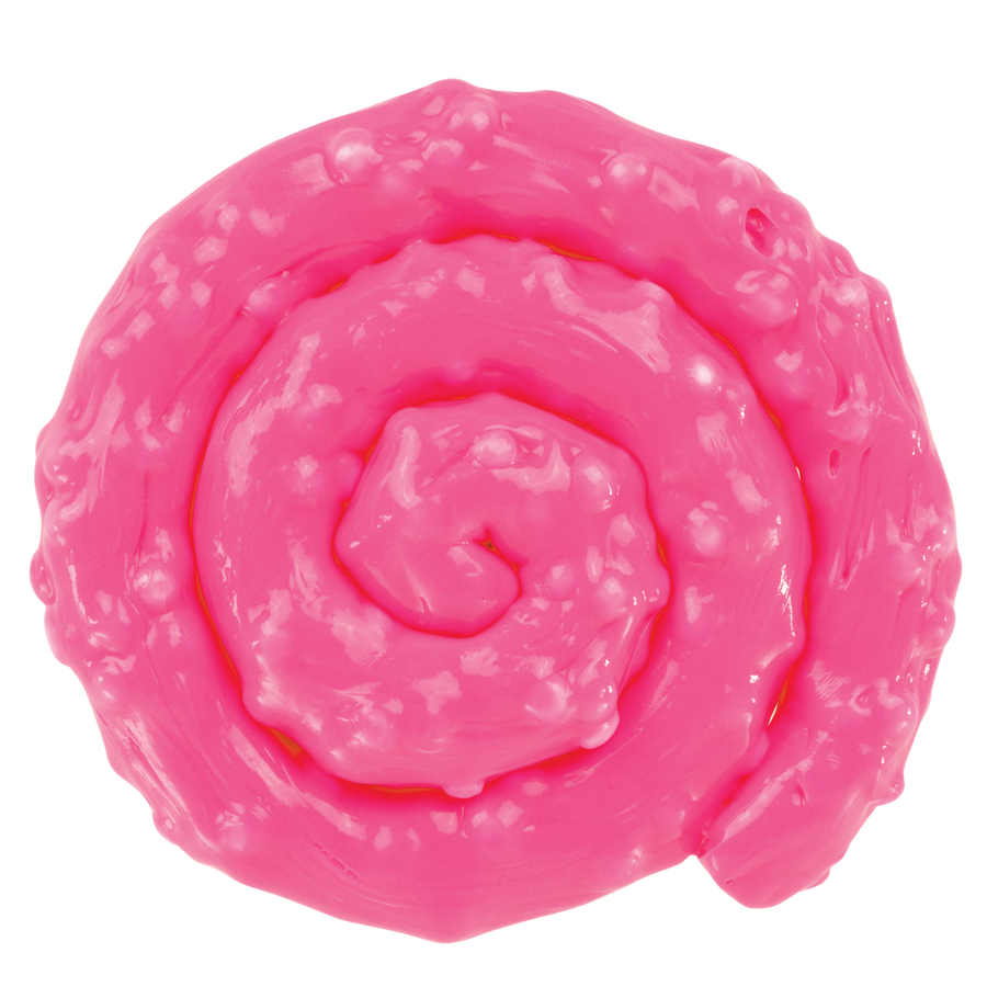 Sponge Putty | Trendsetters V2