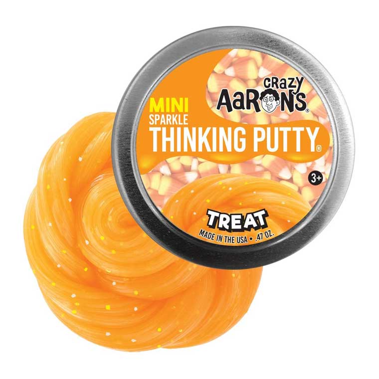 Treat | MINI P3