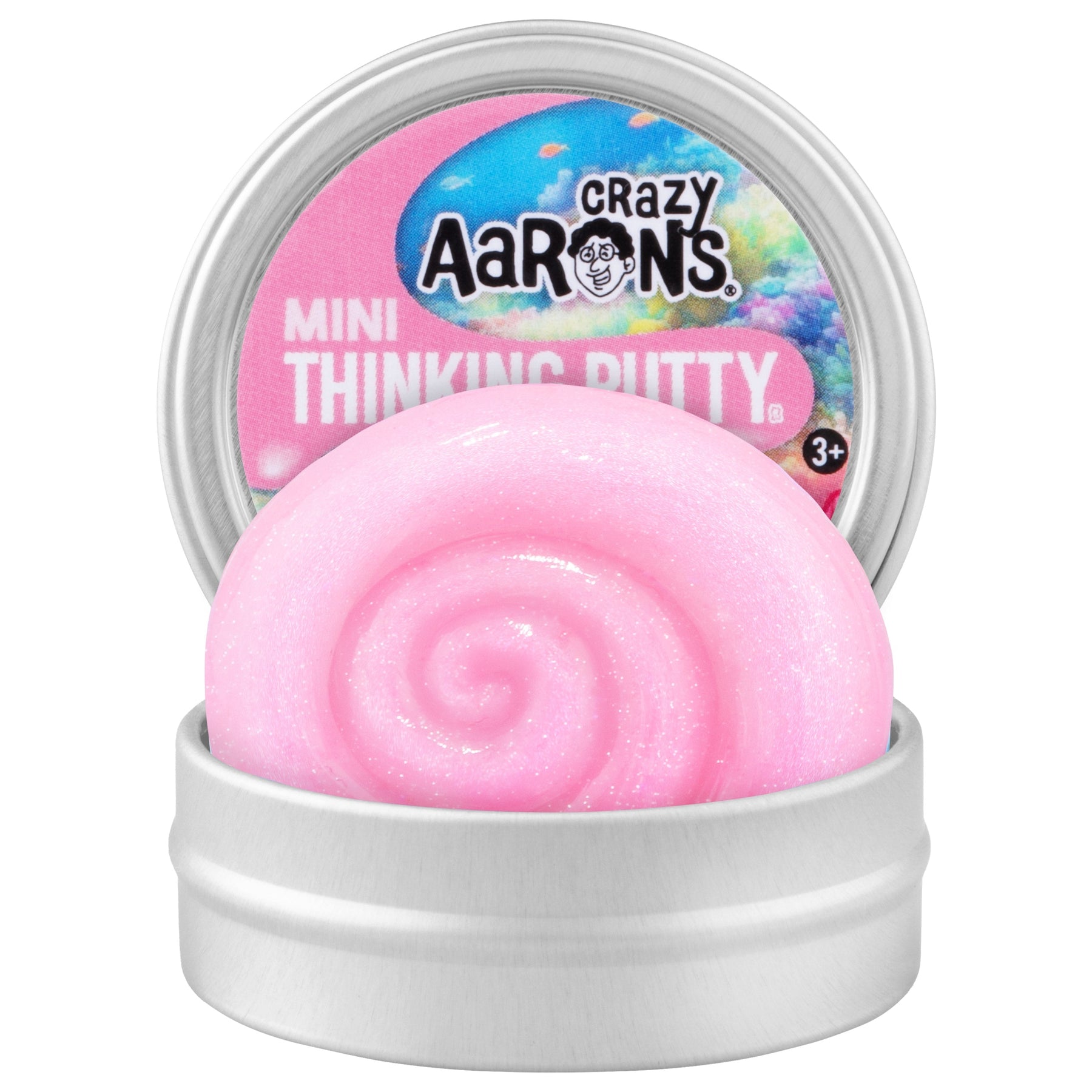 Blobfish | MINI
