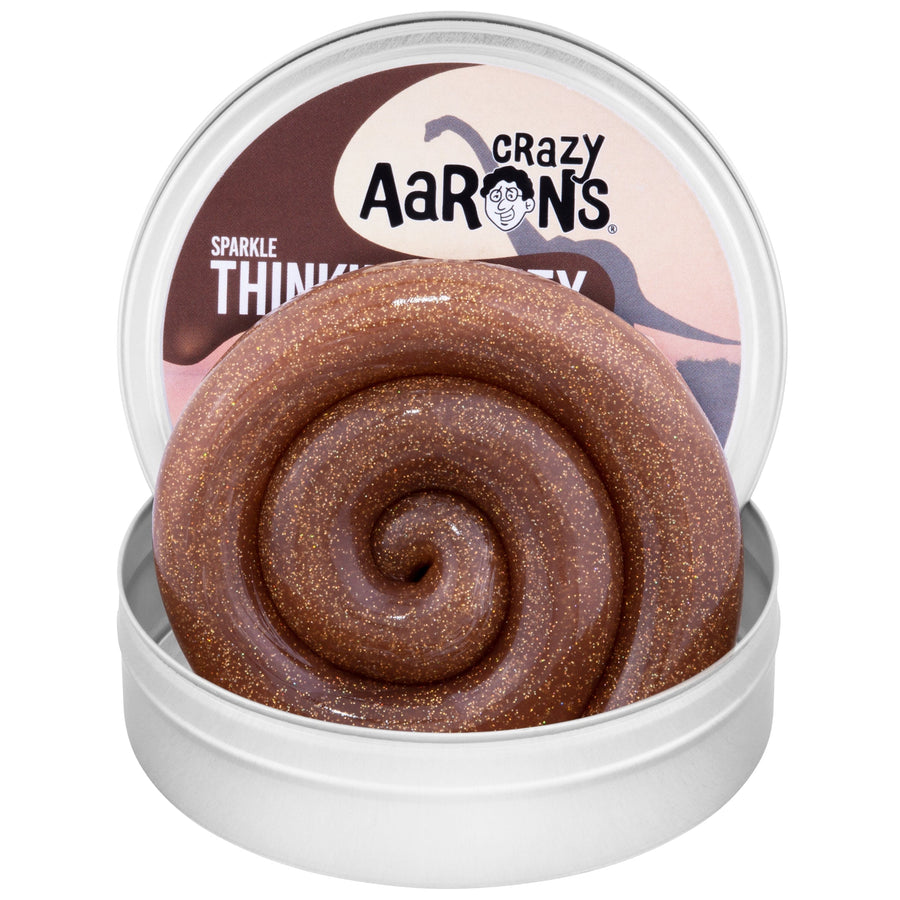 Dino Poop | Thinking Putty® V1