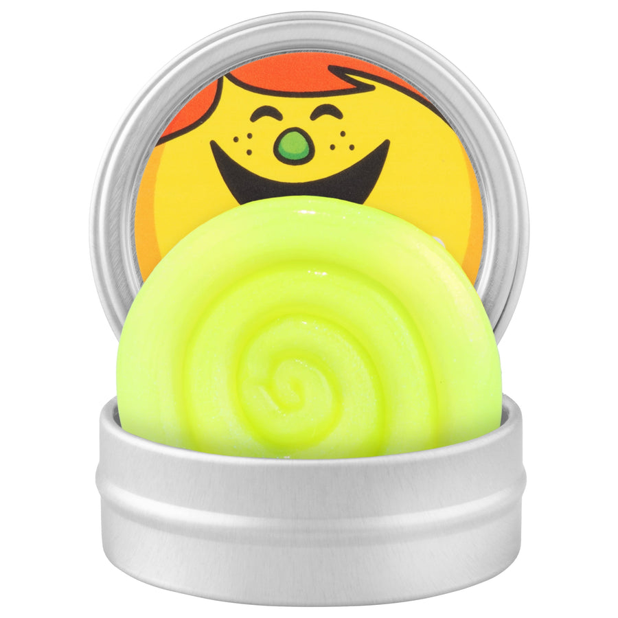 Sally Shine | MINI V2